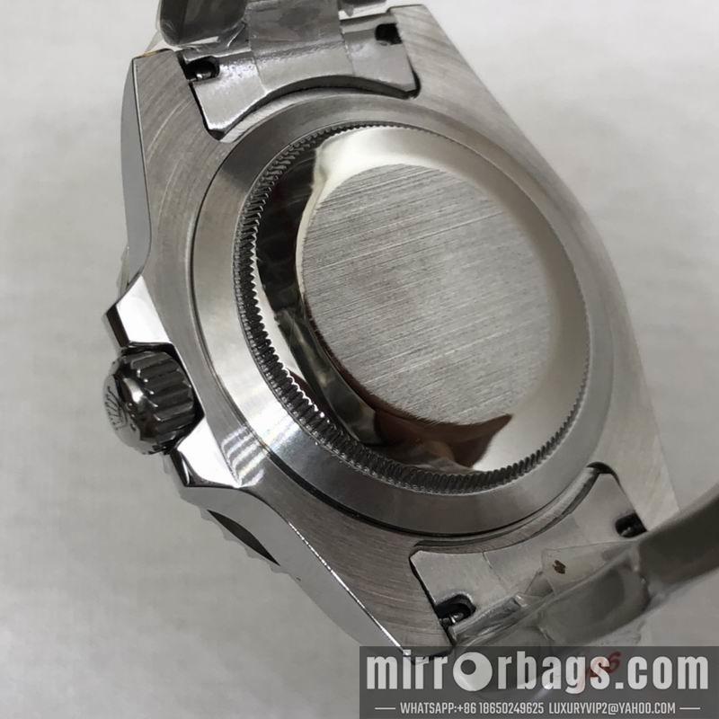 Replica Rolex watch 050799