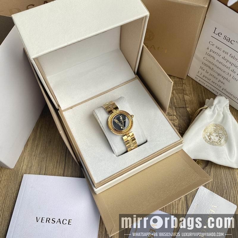 Replica Versace 35mm 112020
