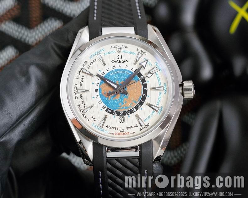Replica Omega 40X14cmm 123113