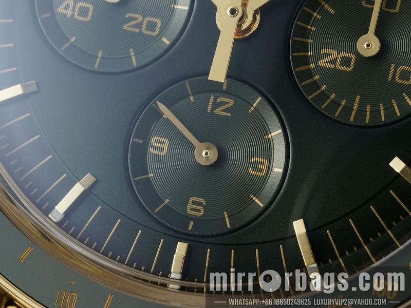 Replica Omega 42mm 042765