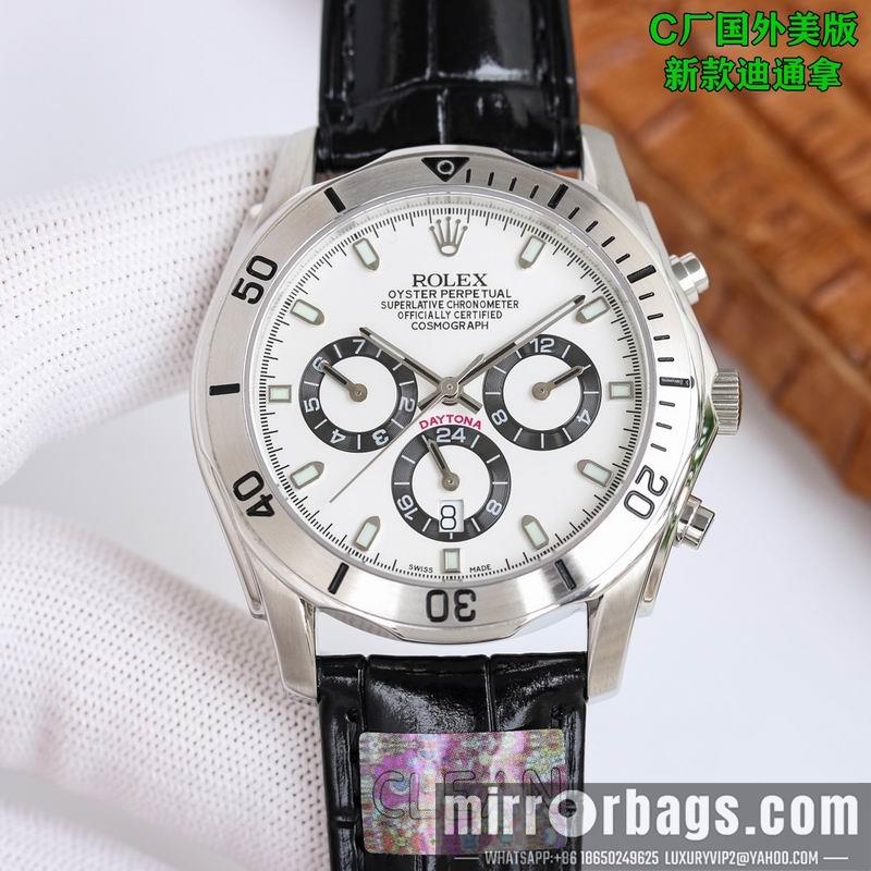 Replica Rolex watch 050465