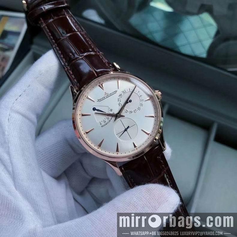 Replica Jaeger-LeCoultre men watch 062150