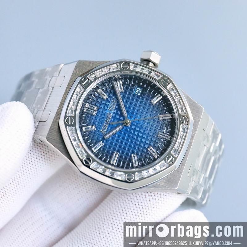 Replica AP 37mm 102428