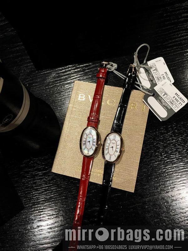 Replica Longines 18X25mm 102246