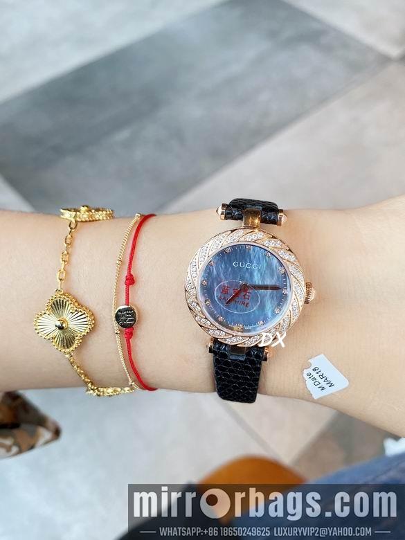 Replica Tissot W30 M40mm 2nms72