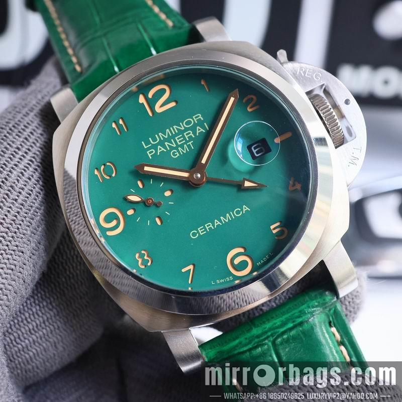 Replica Panerai 44mm 080621