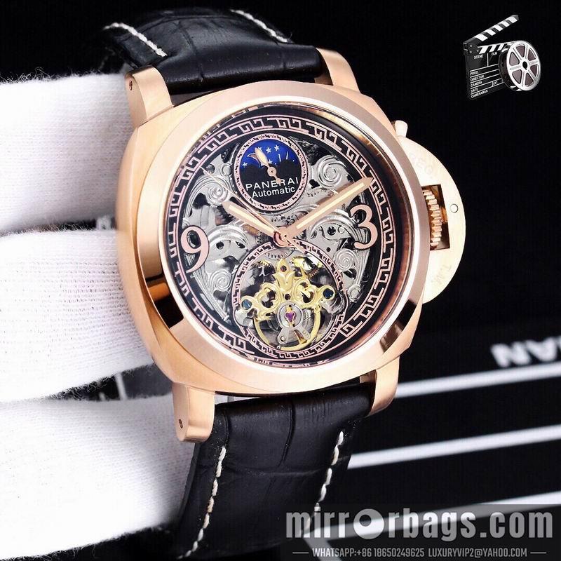 Replica Panerai 47X15mm 101563
