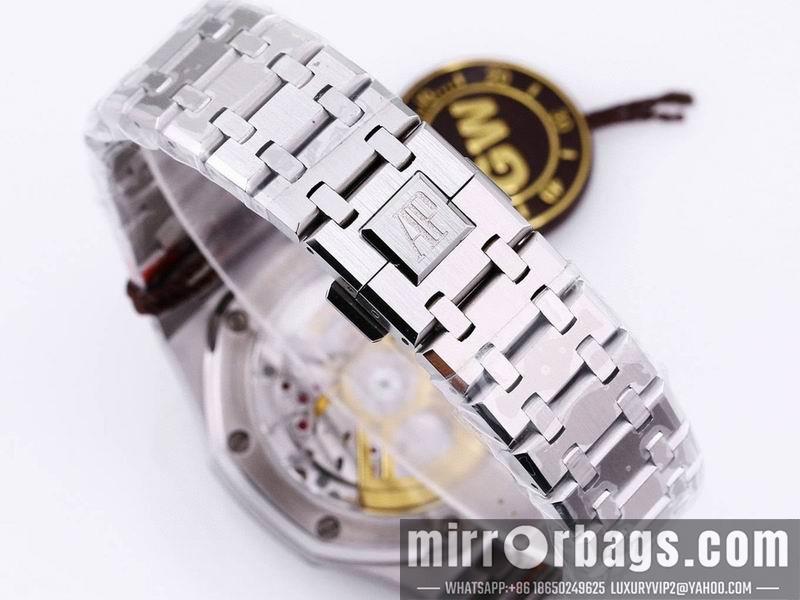 Replica AP 41mm 110925