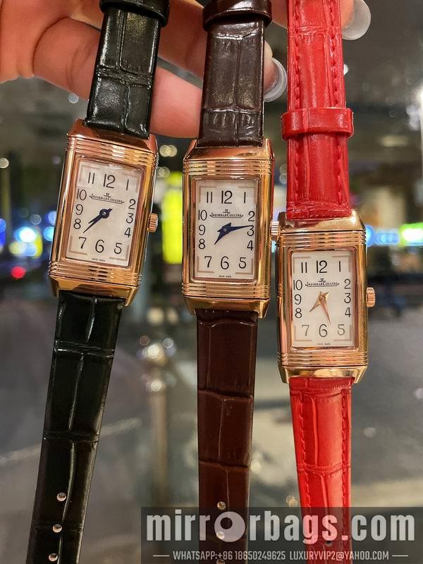 Replica JL 40.1mm 090457
