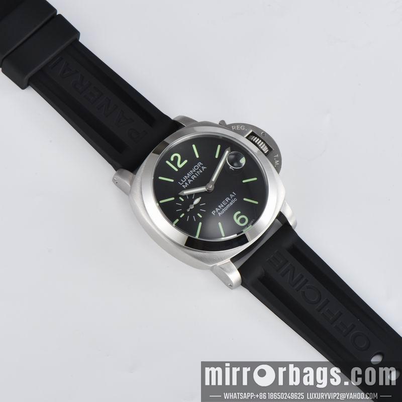 Replica Panerai 44X15mm 093030