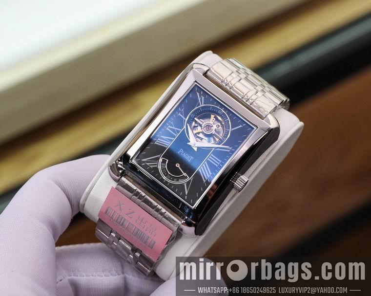 Replica Piaget men watch M03