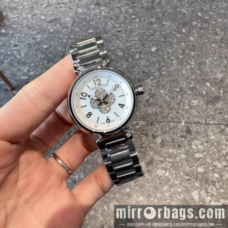 Replica LV 33X12mm 121855