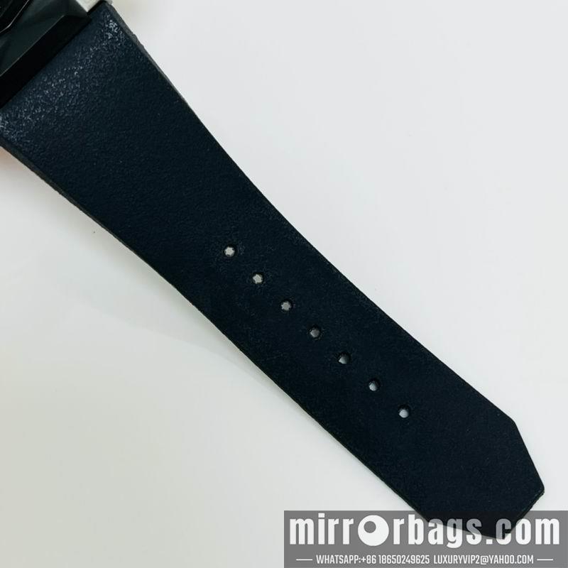 Replica Hublot 45.6X12.7mm 082726