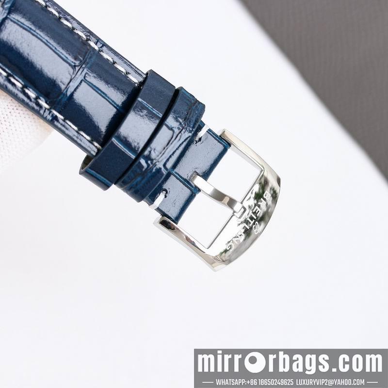 Replica Breitling Watch 42mm 041315