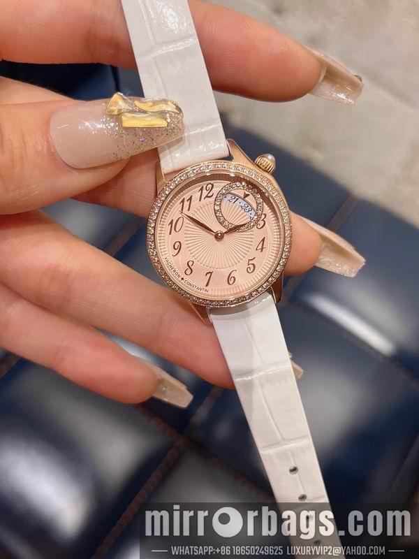Replica Vacheron Constantin 30mm 050764