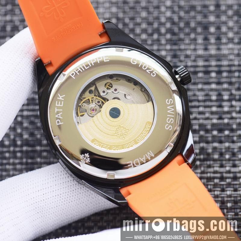 Replica Patek Philippe 43X12mm 082240