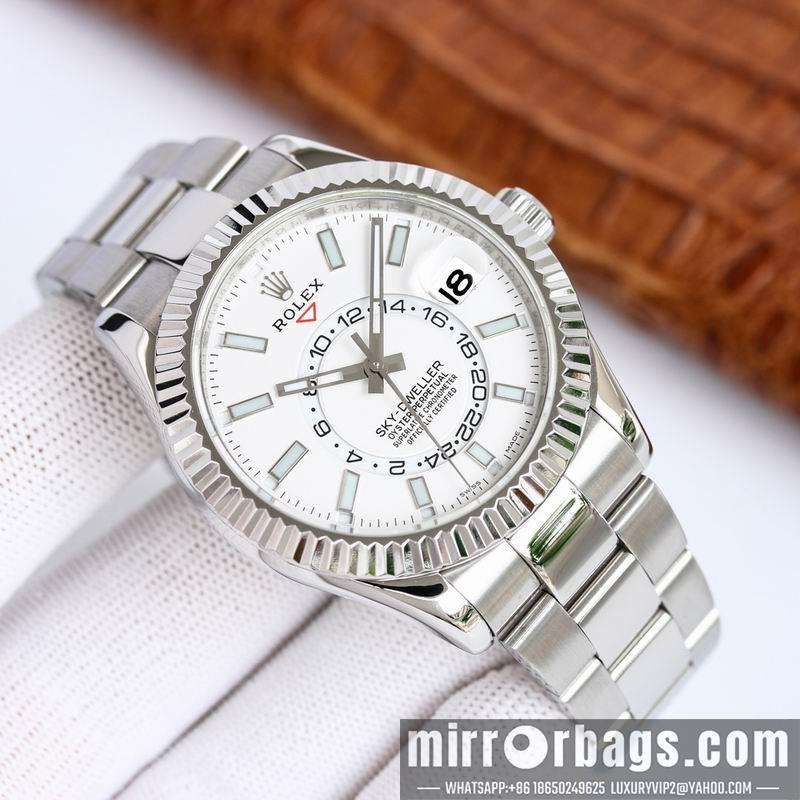 Replica Rolex 42mm 050472