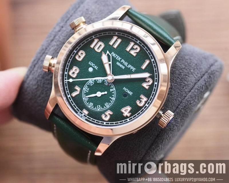 Replica Patek Philippe Watch 041355