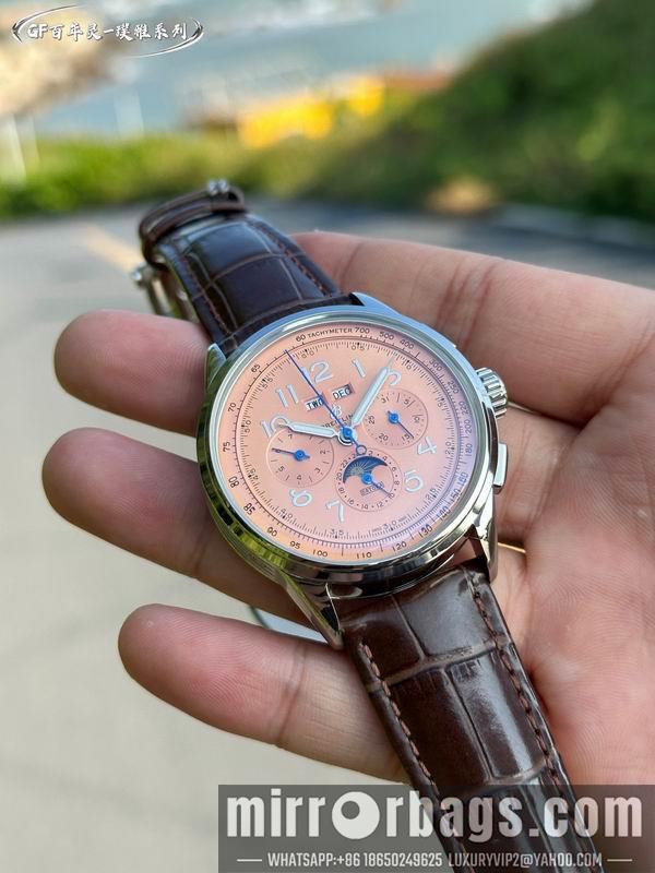 Replica Breitling 42mm 101604