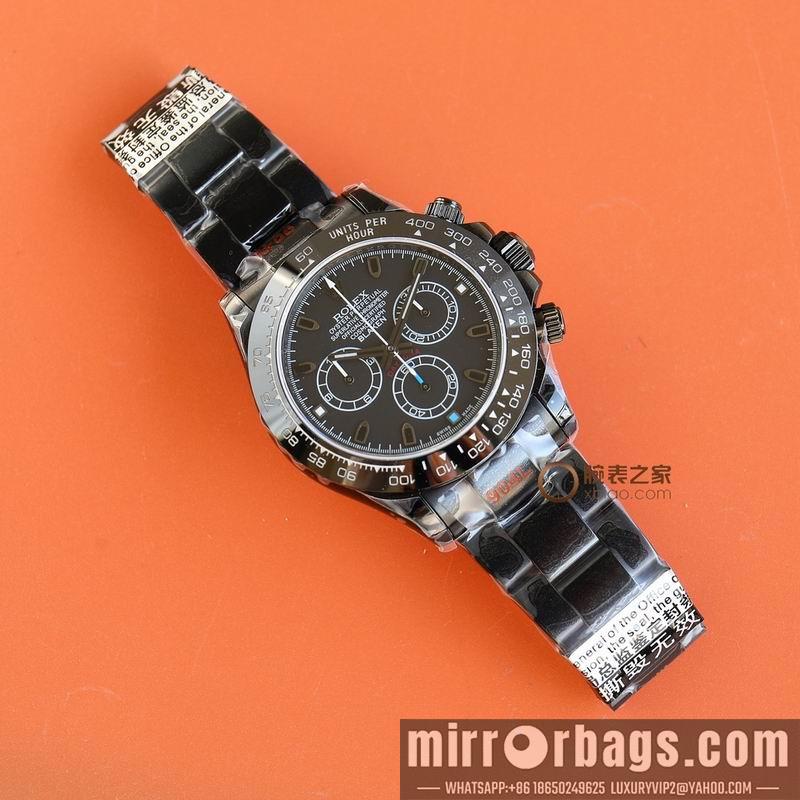Replica Rolex 40mm 090966