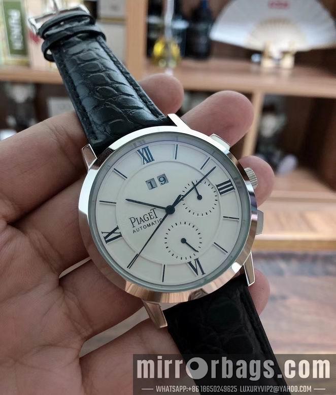 Replica Piaget watch 070301