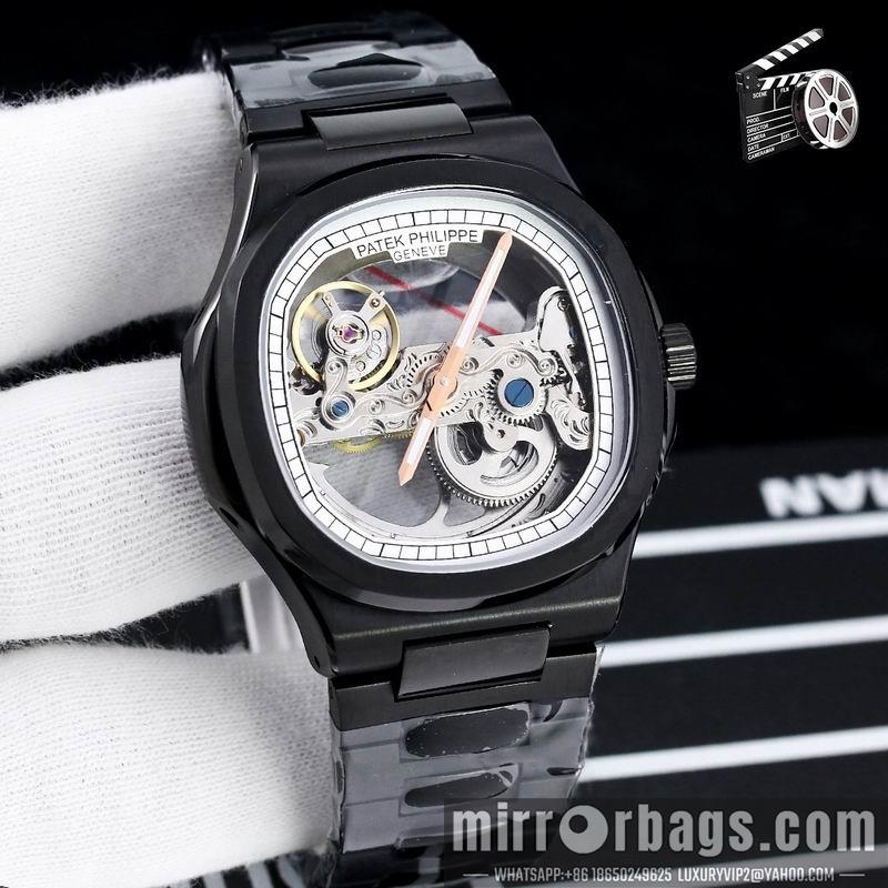 Replica Patek Philippe 43X12mm 082247
