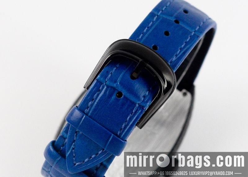 Replica Franck Muller 55X42X13mm 031635