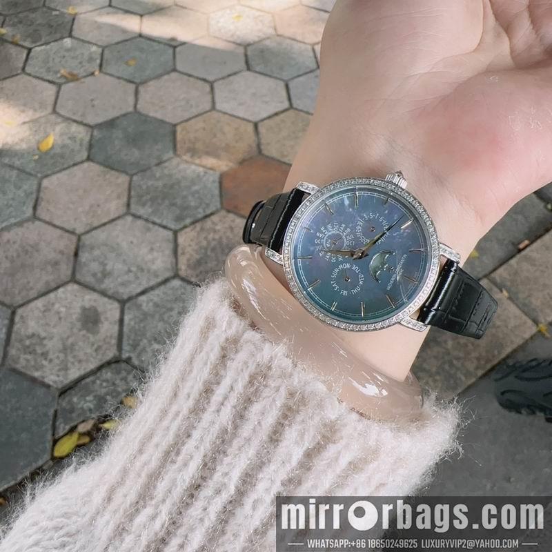 Replica Vacheron Constantin  watch 121894