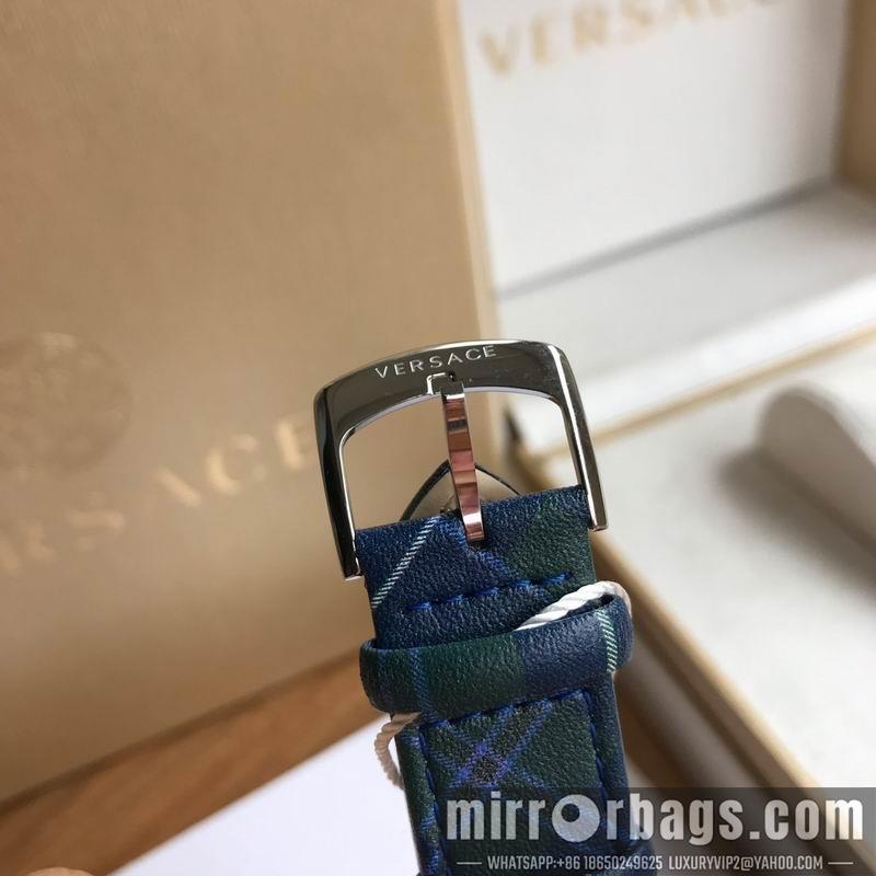 Replica Versace 38mm 0824122