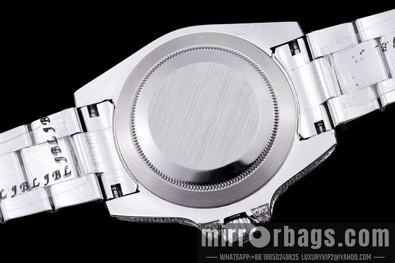 Replica Rolex 42mm 050436