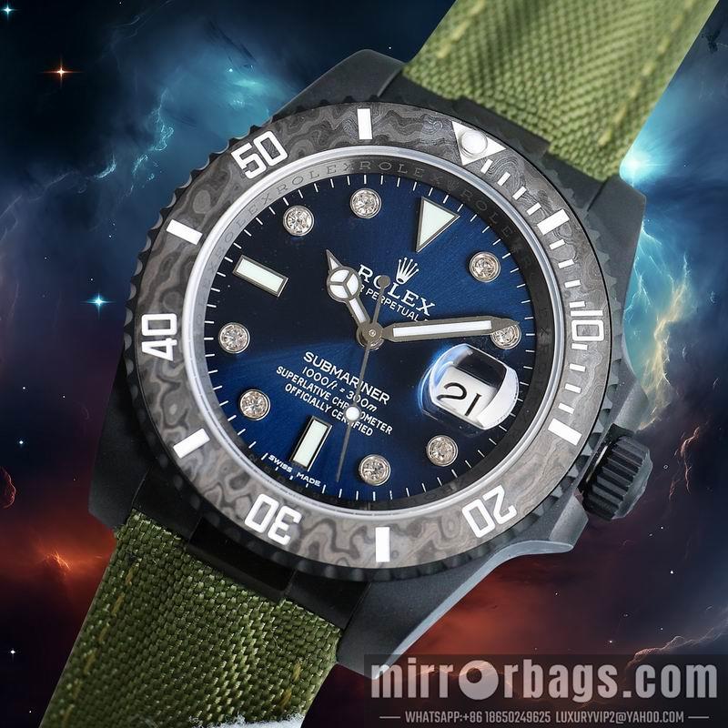 Replica Rolex watch 090983