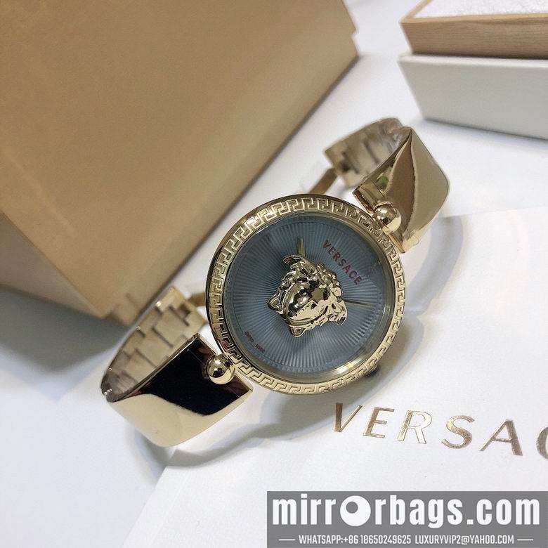 Replica Versace 37mm 10nbz34
