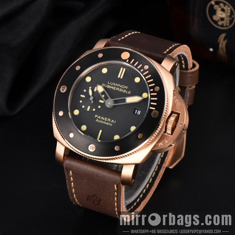 Replica Panerai 44mm 101013