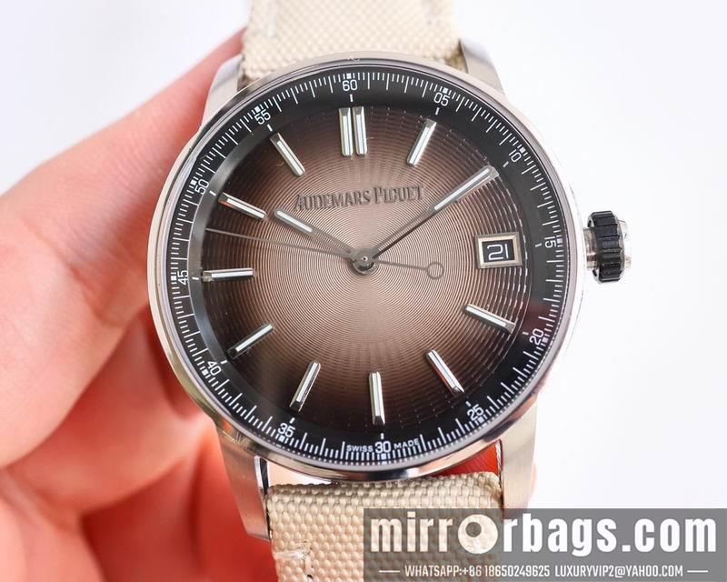 Replica AP 41X10.7mm 041321