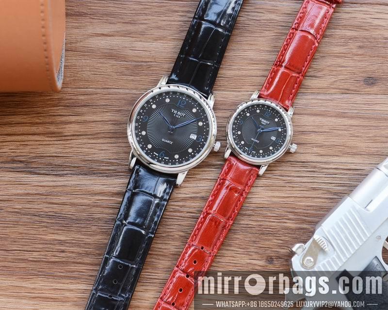 Replica Tissot 30mm 40mm 072471