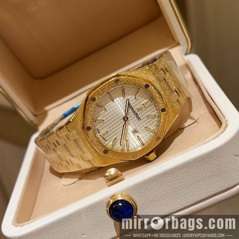 Replica AP 32mm 042741