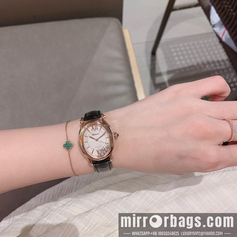 Replica Chopard 30mm 032570