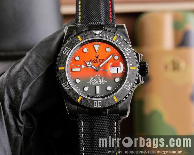 Replica Rolex watch 071438