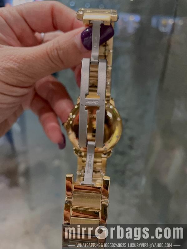 Replica Cartier 40mm 36mm 29mm 060341