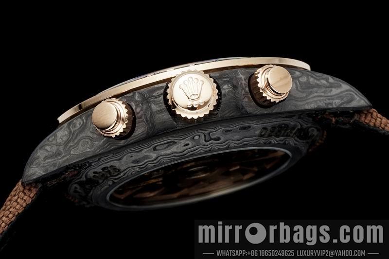 Replica Rolex watch 033128