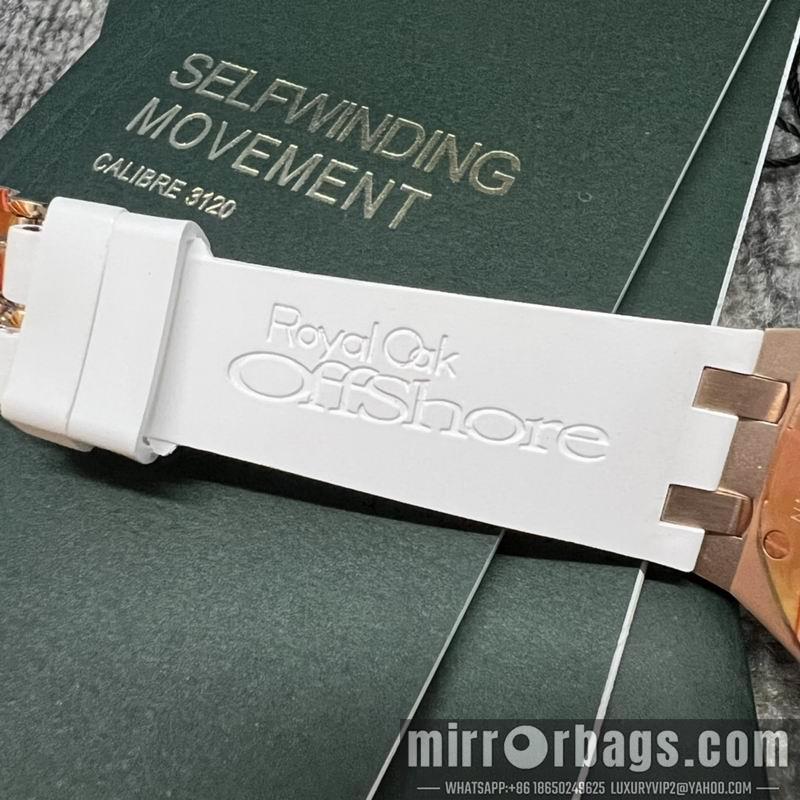 Replica AP 33mm 022276