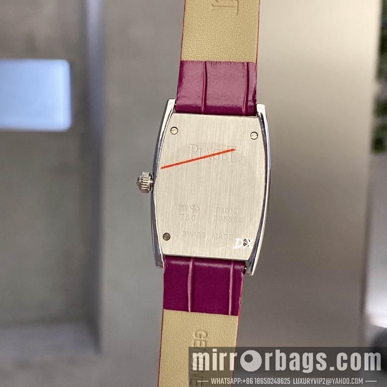 Replica Piaget 27x38mm 1nms104