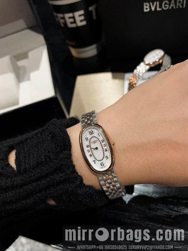 Replica Longines 18X25mm 102248