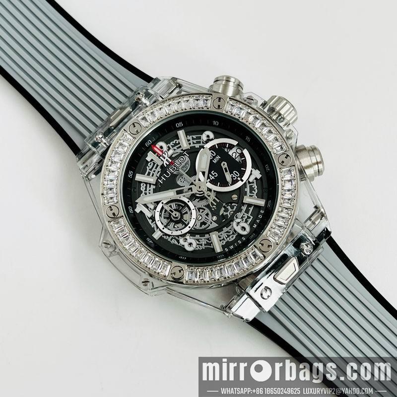 Replica Hublot 42.2X16.1mm 0827109
