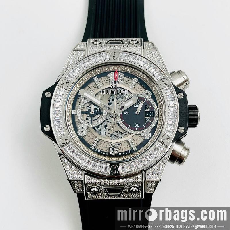 Replica Hublot 42X16mm 082778