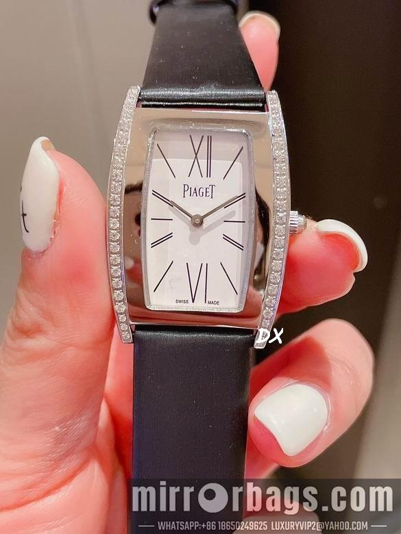 Replica Piaget 27x38mm 2nms56