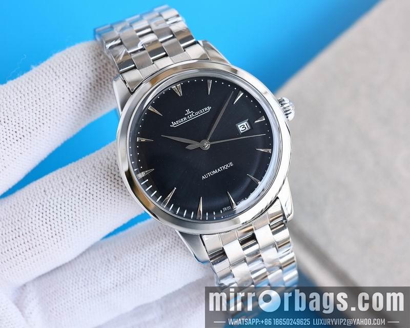 Replica Jaecer Lecoultre 39mm 050462