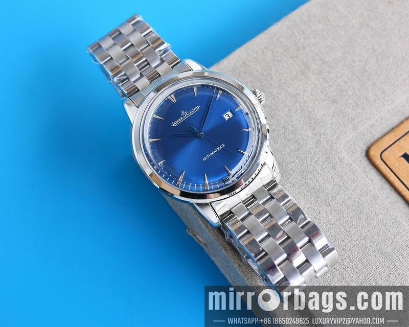 Replica Jaecer Lecoultre 39mm 050462