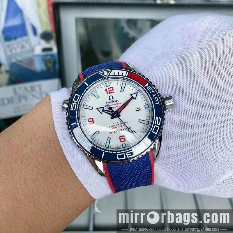 Replica Omega 45mm 031997