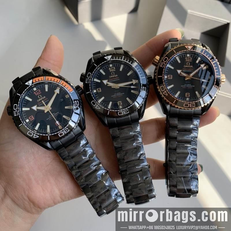 Replica Omega 44mm 101332